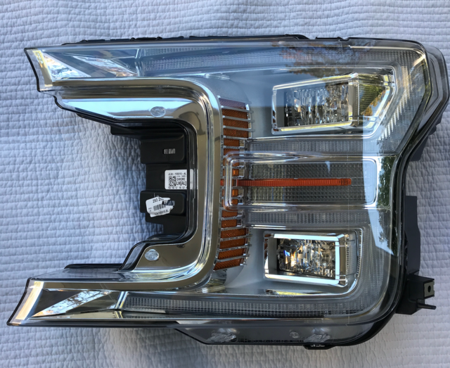 New Take Off 2018 F150 OEM LED Headlights with Ballasts off a King Ranch!!!-screen-shot-2017-11-13-1.32.12-pm.png