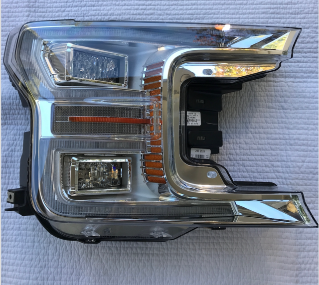 New Take Off 2018 F150 OEM LED Headlights with Ballasts off a King Ranch!!!-screen-shot-2017-11-13-1.32.25-pm.png