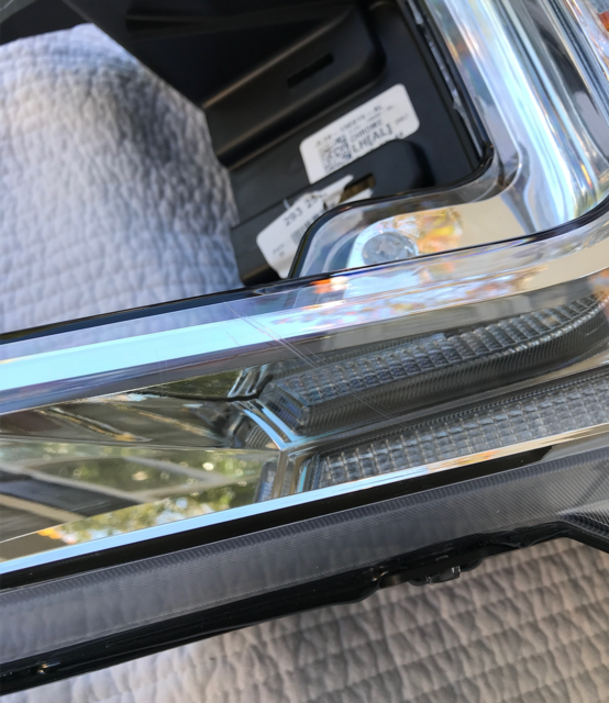 New Take Off 2018 F150 OEM LED Headlights with Ballasts off a King Ranch!!!-screen-shot-2017-11-13-1.32.39-pm.png