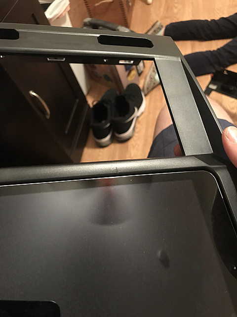 Custom IPad in dash-photo996.jpg