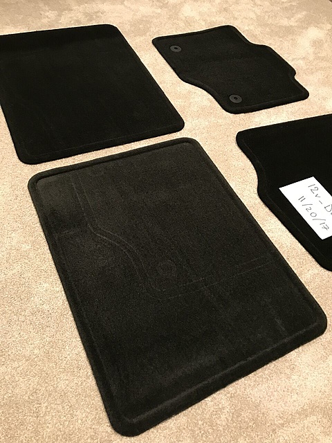 FS: Brand new OEM floor Mats-4.jpeg