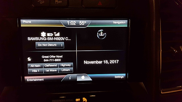 FS My Ford Touch Screen + Naviation APIM + Maps Card 0 SHIPPED-20171118_130209_compressed.jpg