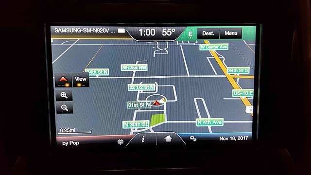 FS My Ford Touch Screen + Naviation APIM + Maps Card 0 SHIPPED-20171118_130013_compressed.jpg