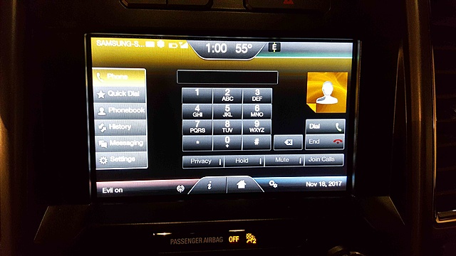 FS My Ford Touch Screen + Naviation APIM + Maps Card 0 SHIPPED-20171118_130006_compressed.jpg