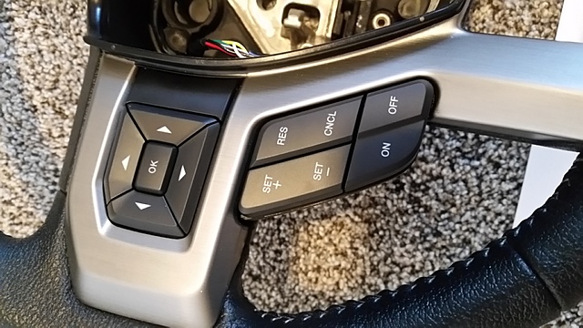 2015-2016 heated platinum steering wheel-steering-wheel-2.jpg