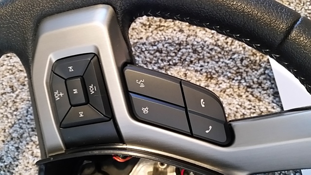 2015-2016 heated platinum steering wheel-steering-wheel-3.jpg