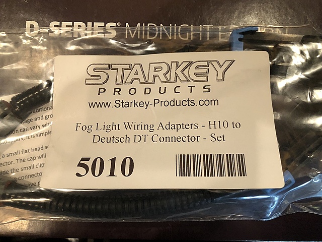 Rigid fog light kit for F-150 - lights included-photo-jan-06-16-45-38.jpg