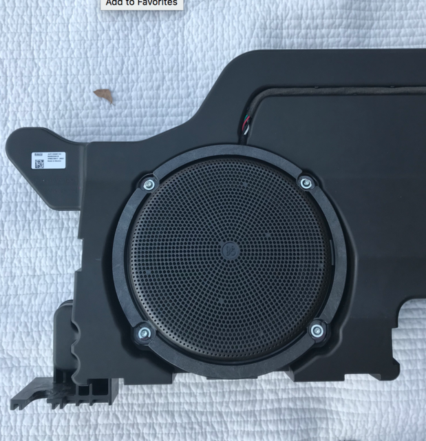 NEW 2015-2018 F150 Factory Sony Subwoofer Upgrade w/Amp-screen-shot-2018-01-31-5.28.00-pm.png
