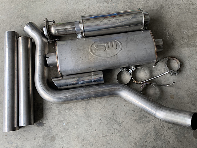 SOLD...2016-2016 stainless works Ecoboost exhaust-photo591.jpg