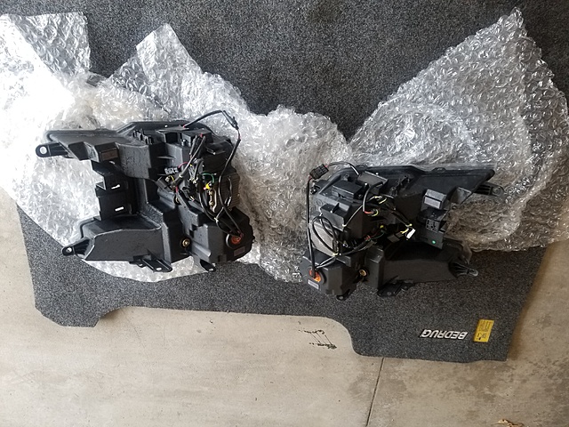 2018 F150 Part out-bjqahfn.jpg