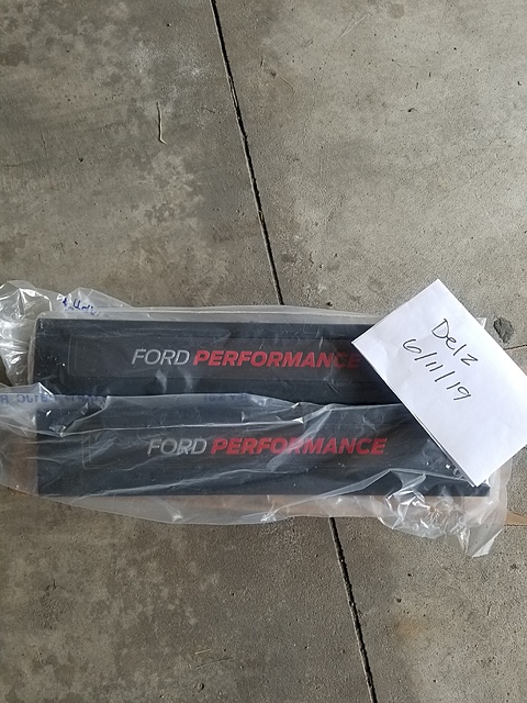 2018 F150 Part out-eudnxxn.jpg