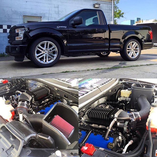 Team JDM's 2016 SCSB Whipplecharged Concept F-150-14034978_10154495124234312_3148142093563884044_n.jpg
