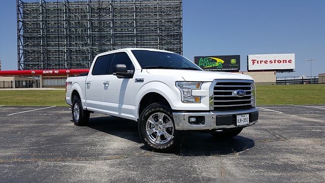 Roush Phase 1 crazy gas mileage!-f150-factory-5.jpg