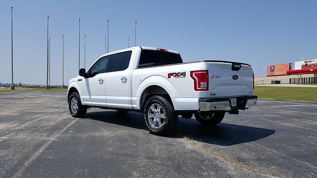 Roush Phase 1 crazy gas mileage!-f150-factory-7.jpg