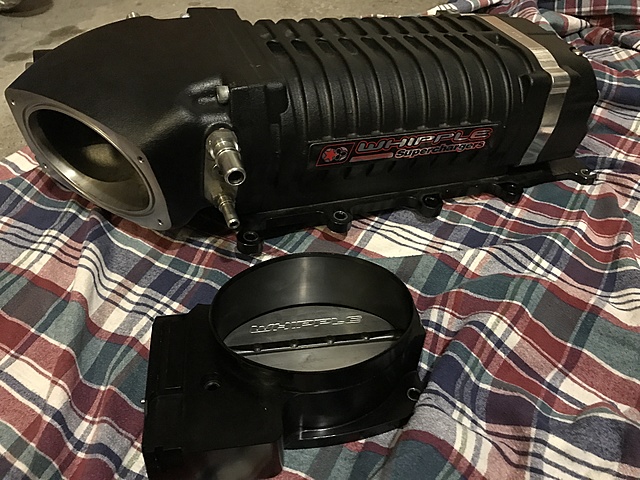 I purchased a Whipple Supercharger-img_2344.jpg