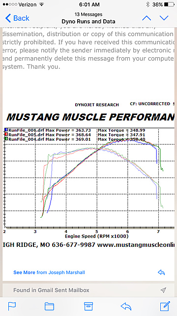 Drag Times and Dyno Sheets, Post Em up!-photo444.jpg