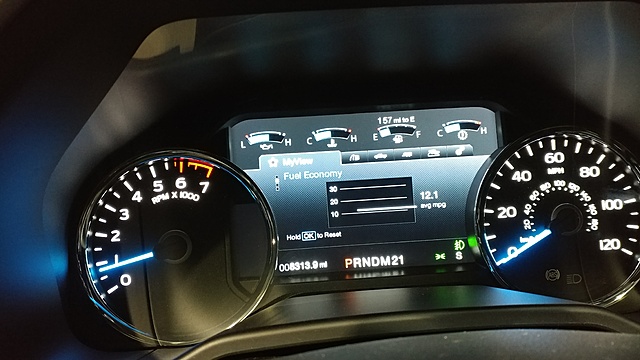 Awful fuel mileage after whipple install.-20171221_181903-1-.jpg