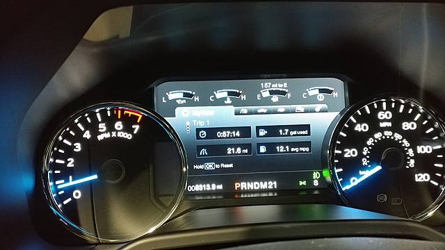 Awful fuel mileage after whipple install.-20171221_181916-1-.jpg