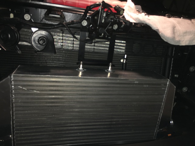 Grille shutters and heat exchangers-img_0564.jpg