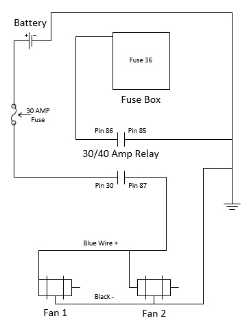 Whipple guys...think this would make any difference?-fan-wiring.bmp