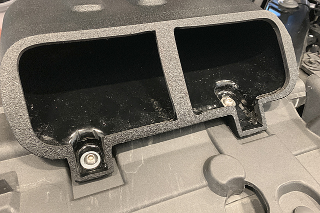 Whipple issues and comments on the new closed air box-mkqwwx1.jpg