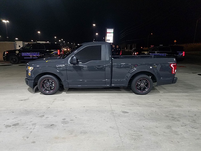 Post pics of your performance trucks.-ifin3y5.jpg