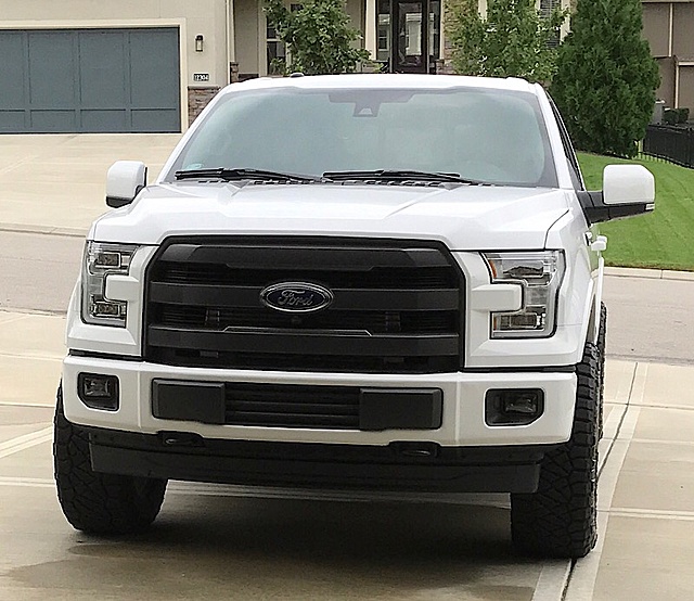 2017 Lariat SCrew Build Thread (Procharger 5.0)-y2mrvd3.jpg