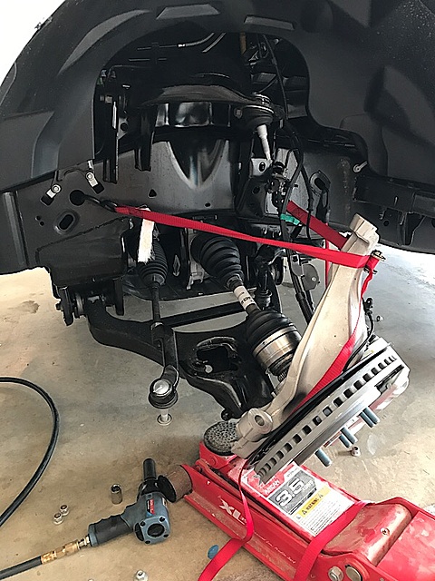 2017 Lariat SCrew Build Thread (Procharger 5.0)-bfcbcbn.jpg