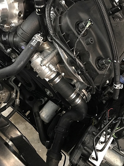 2017 Lariat SCrew Build Thread (Procharger 5.0)-7tbrz9s.jpg