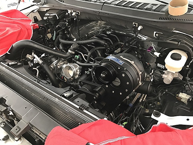 2017 Lariat SCrew Build Thread (Procharger 5.0)-jsduyqc.jpg