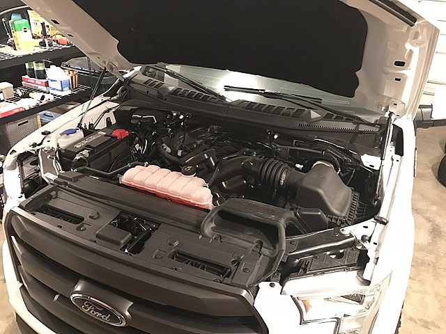 2017 Lariat SCrew Build Thread (Procharger 5.0)-j04ubcu.jpg