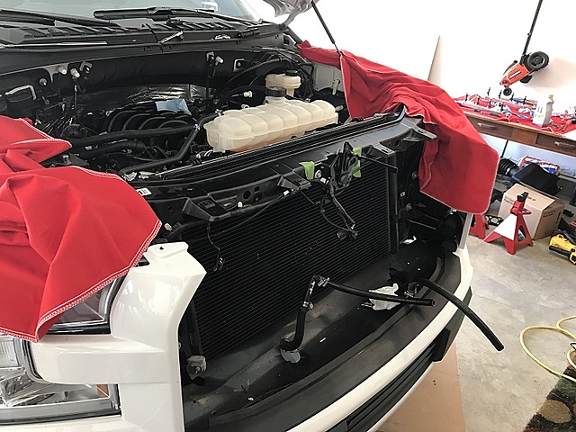 2017 Lariat SCrew Build Thread (Procharger 5.0)-bptgf5e.jpg