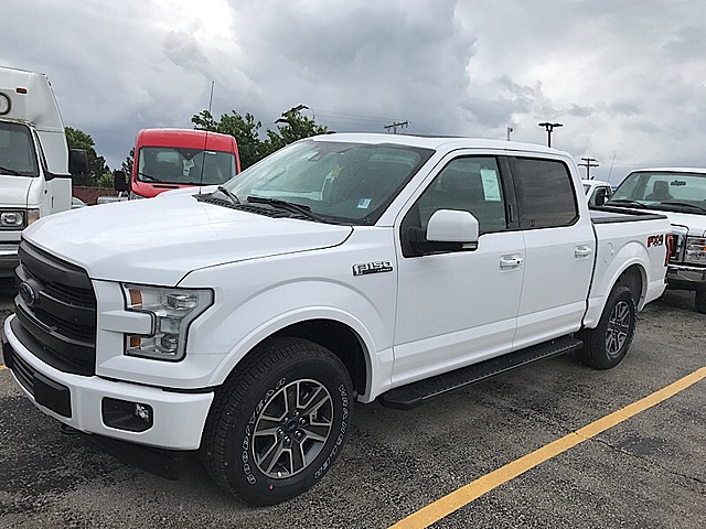 2017 Lariat SCrew Build Thread (Procharger 5.0)-rwktg0z.jpg