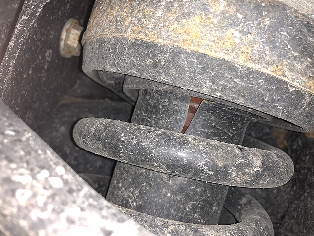 F150 cracked/damaged part of my truck and need questions on what it is-b9439144-c405-4436-b960-7038cfed0e29.jpeg