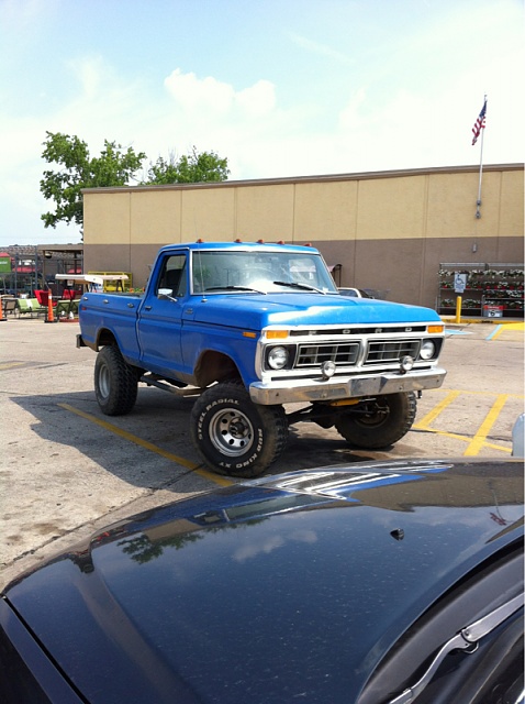 Let's see your classic FORD rigs!!!-image-3750197485.jpg