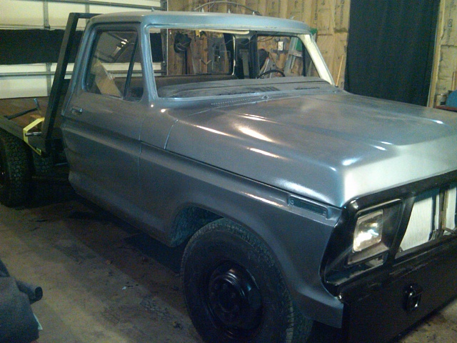 Let's see your classic FORD rigs!!!-img00033-20120407-2249-1-.jpg