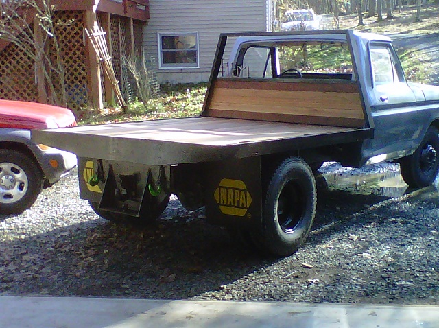 Let's see your classic FORD rigs!!!-img-20111124-00015.jpg