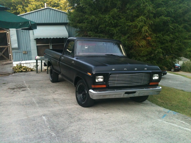 Let's see your classic FORD rigs!!!-image-2515806001.jpg