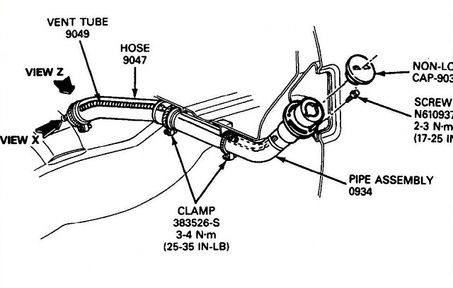 Fuel pumps-vent-tube-1986-f-150-stylside.jpg