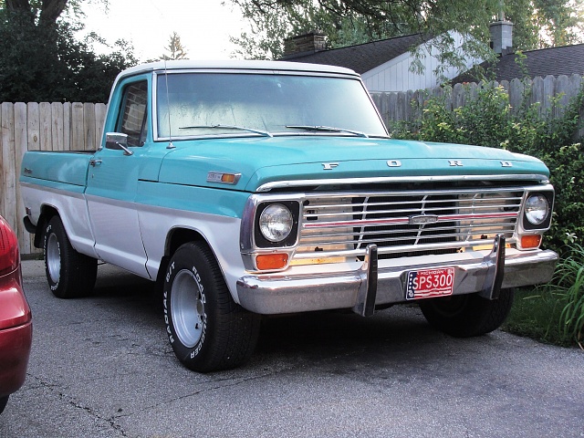 Let's see your classic FORD rigs!!!-truck.jpg