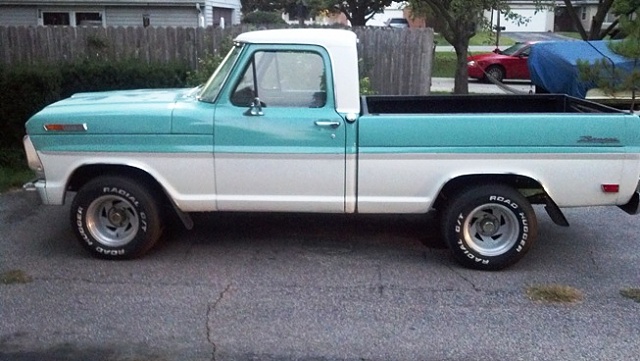 Let's see your classic FORD rigs!!!-side-1-.jpg