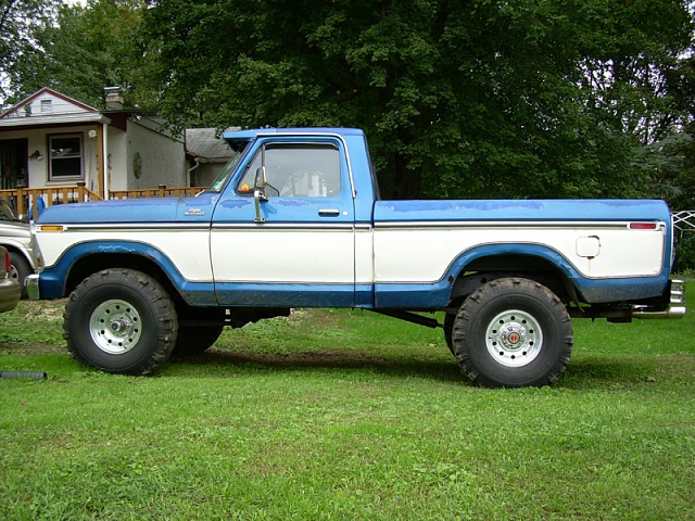 Let's see your classic FORD rigs!!!-image-90995923.jpg