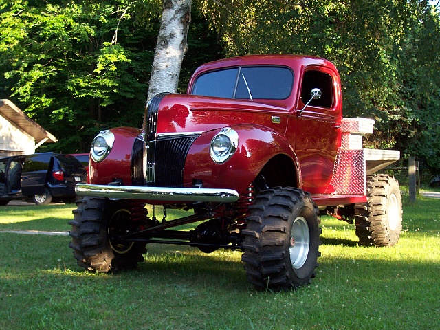 Let's see your classic FORD rigs!!!-222-002.jpg