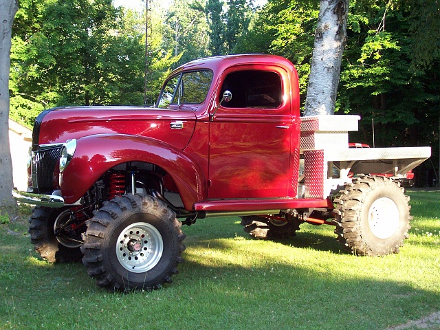 Let's see your classic FORD rigs!!!-222-003.jpg