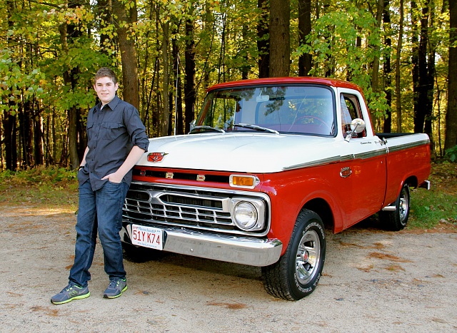 Let's see your classic FORD rigs!!!-1966-f100.jpg