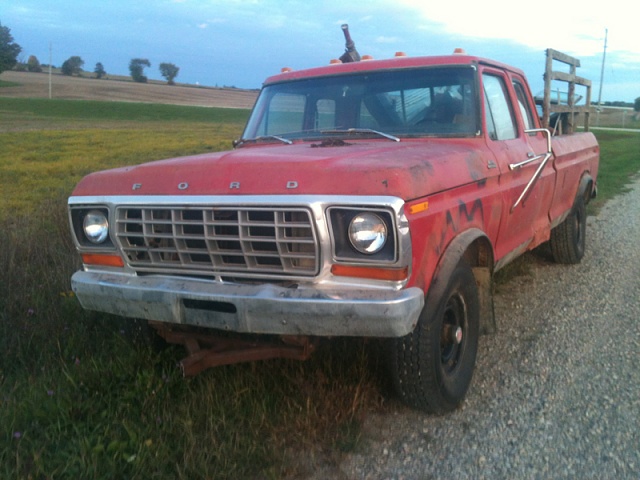 Let's see your classic FORD rigs!!!-image-2914415243.jpg