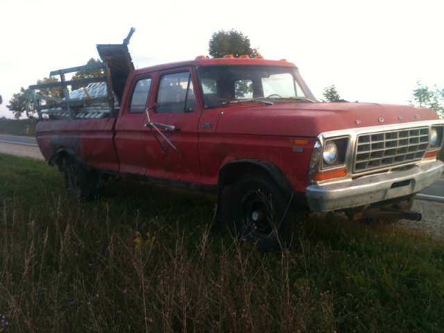 Let's see your classic FORD rigs!!!-image-3278216881.jpg