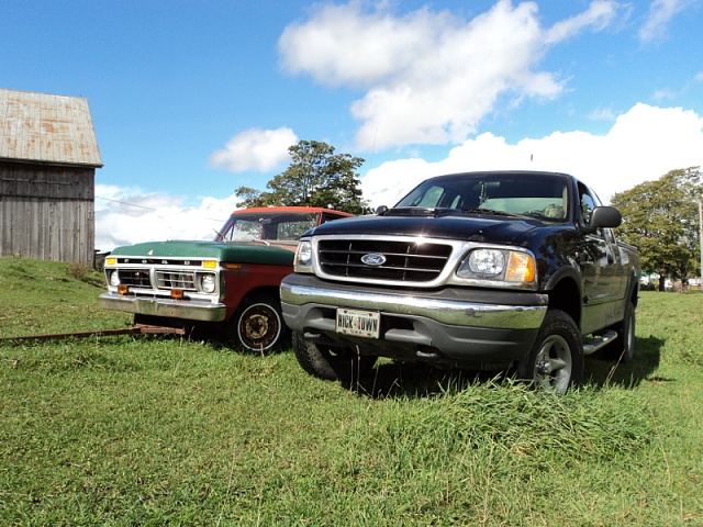 Let's see your classic FORD rigs!!!-image-2399660316.jpg