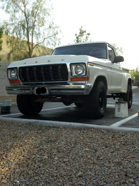Let's see your classic FORD rigs!!!-forumrunner_20121010_124649.jpg