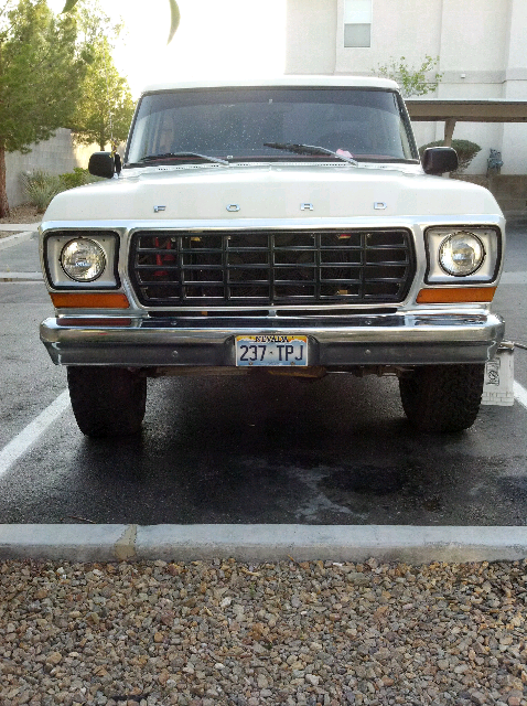 Let's see your classic FORD rigs!!!-forumrunner_20121010_124710.jpg